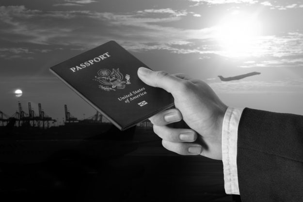 התחזות התחזות