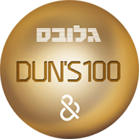 Duns100